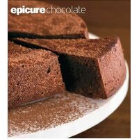 Epicure Chocolate