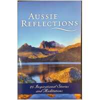 Aussie Reflections