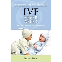 IVF & Ever After