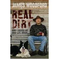Real Dirt