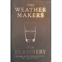 The Weather Makers
