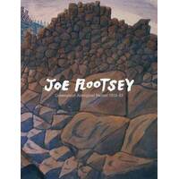 Joe Rootsey