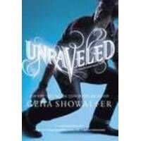 Unravelled