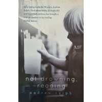 Not Drowning Reading