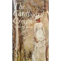 The Cardboard Crown