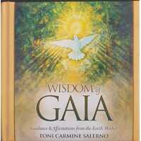 Wisdom Of Gaia