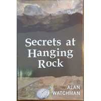 Secrets at Hanging Rock