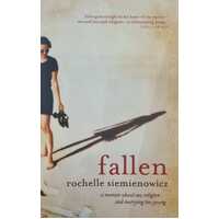 Fallen