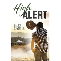 High Alert