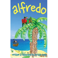 Alfredo