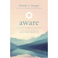 Aware