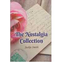The Nostalgia Collection
