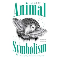 An A-Z of Animal Symbolism