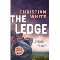 The Ledge
