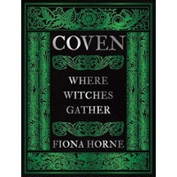 Coven