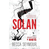 Solan