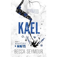 Kael