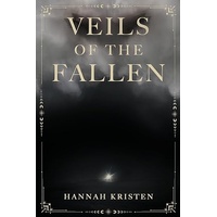Veils of the Fallen