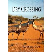 Dry Crossing