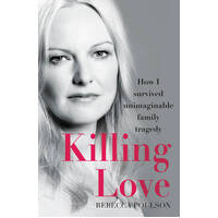 Killing Love