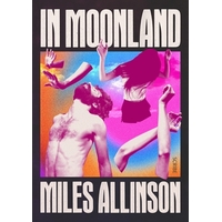 In Moonland