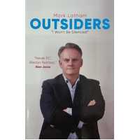 Outsiders
