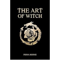 The Art of Witch