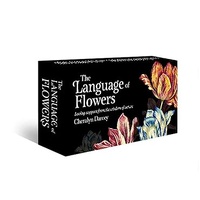 The Language of Flowers