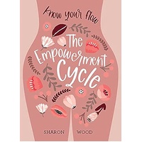 The Empowerment Cycle