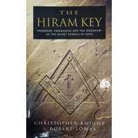 The Hiram Key