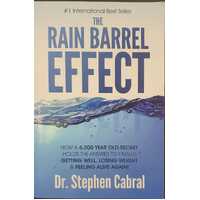 The Rain Barrel Effect