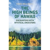The High Beings of Hawaii