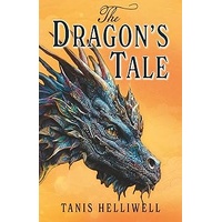 The Dragon's Tale