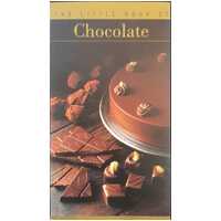 The Little Book of Chocolate