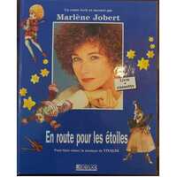 En Route Pour Les Etoiles (On The Road To The Stars - Cassette)