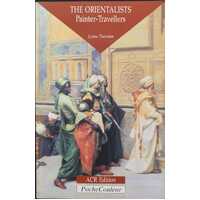 Orientalists, The