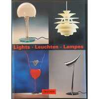 Lights