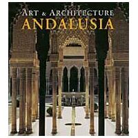 Andalucia Art & Architecture