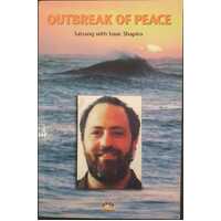 Outbreak Of Peace