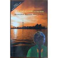 English Lessons And Other Stories
