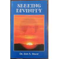 Seeking Divinity