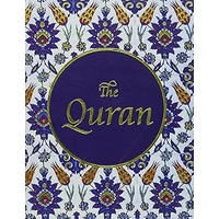 The Quran