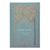 Good Wives