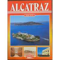 Alcatraz