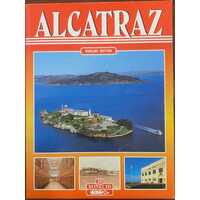 Alcatraz