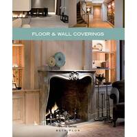 Floor & Wall Coverings - Home Series 9