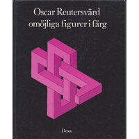 Om?Jliga Figurer I F?Rg