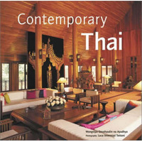 Contemporary Thai