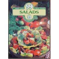 99 Salads