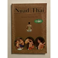 Nuad Thai
